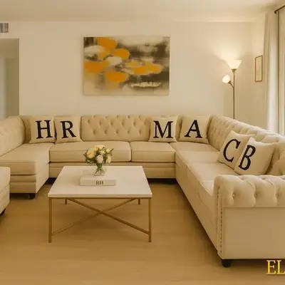 Rowland Heights Cozy & Quiet Home