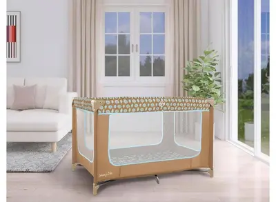 a console table in a living room with a window at Stunning Oasis with Pool by Disneyland and Knotts in Buena Park