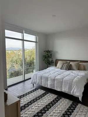 Gallery image of Luxury & Modern 2 Bedroom in Silver Lake in Los Angeles