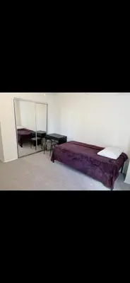 Gallery image of Shared but isolated room in a shared soace in Los Angeles