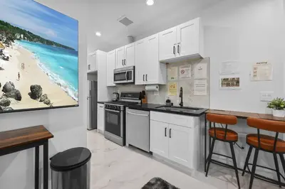 Gallery image of Home near Disneyland | Central to LA & OC in Norwalk