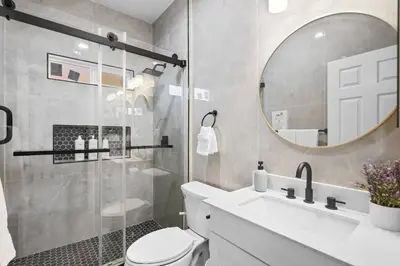 Gallery image of Home near Disneyland | Central to LA & OC in Norwalk