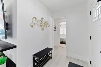 Gallery image of Near Disneyland | Central to LA & OC in Norwalk
