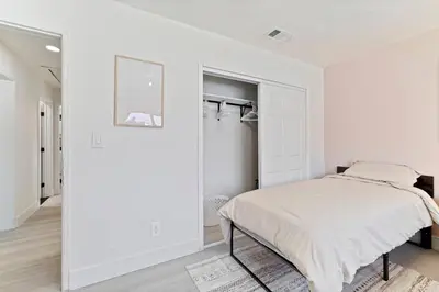Gallery image of Near Disneyland | Central to LA & OC in Norwalk
