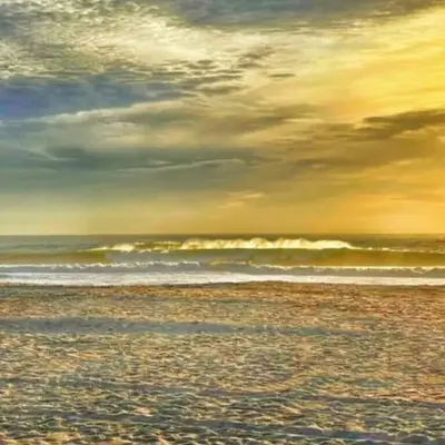 Luxe Beachside Escape Near Channel Islands