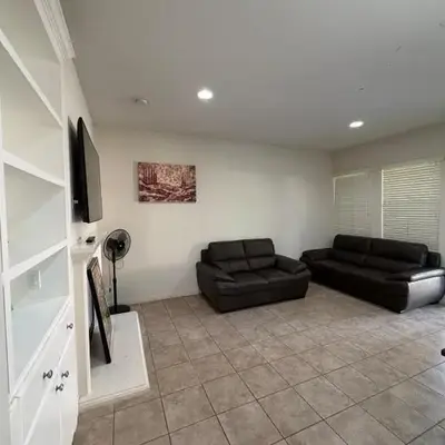 Cozy 2-Bedroom Home in Eastvale