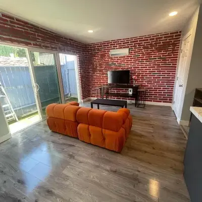 Cozy 1 Bedroom Tarantino Unit Studio City
