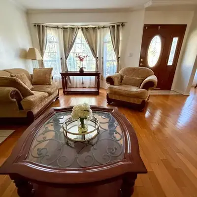 Dream House Retreat LLC
