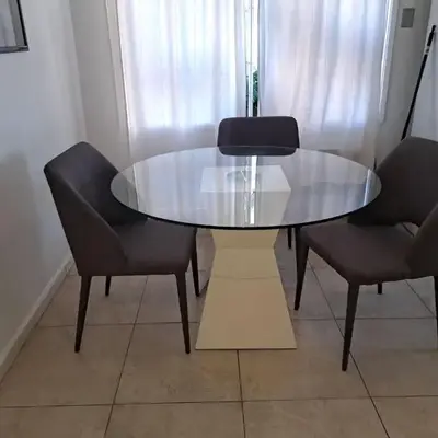 Charming 1 bedroom apt in Beverly Hills