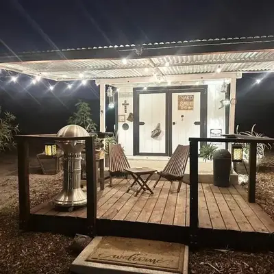 Zaromelranch