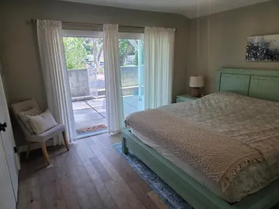 Gallery image of The panorama at Shadow Hills in Stonehurst