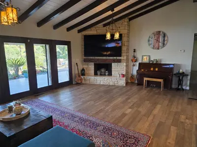 Gallery image of The panorama at Shadow Hills in Stonehurst