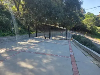 Gallery image of The panorama at Shadow Hills in Stonehurst