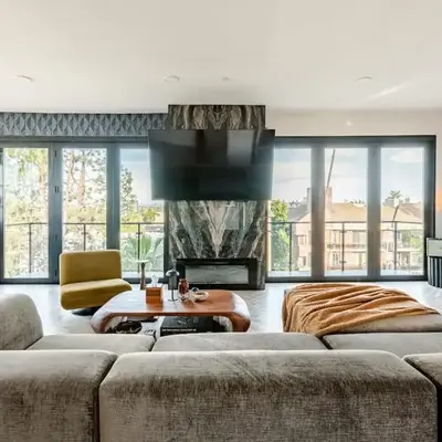 Abracadabra Ultra Luxury Private Residence