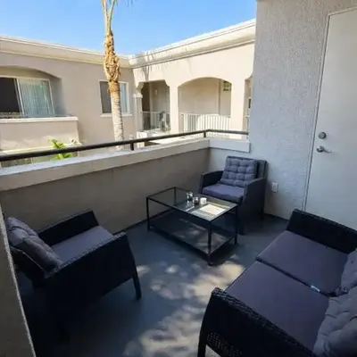 Marina del Rey 2BR-2BA Oasis Near Venice Beach Boardwalk