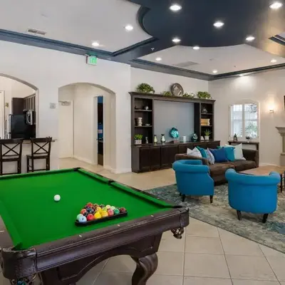 Marina del Rey Comfort Stay - Venice
