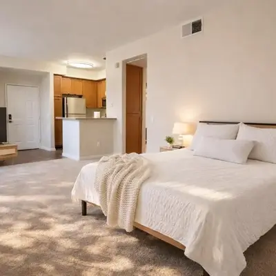 SereneStays Marina Del Rey Getaway - Right By The Marina