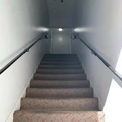 Charming 1 bedroom apt in Beverly Hills