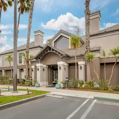 Sonesta ES Suites Torrance Redondo Beach