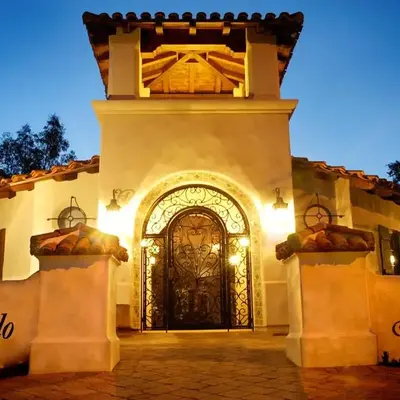 Su Nido Inn