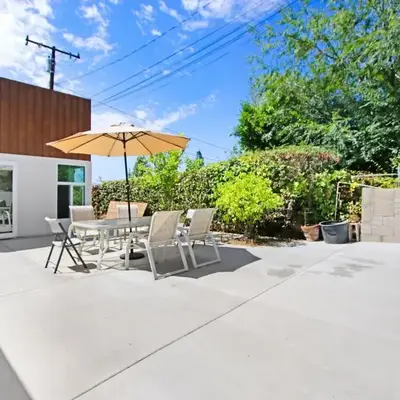 Beautiful House Fantastic view in Azusa