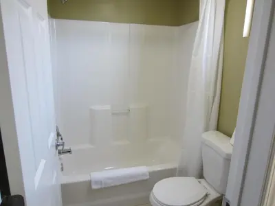 Gallery image of El Rancho Inn in Hawthorne