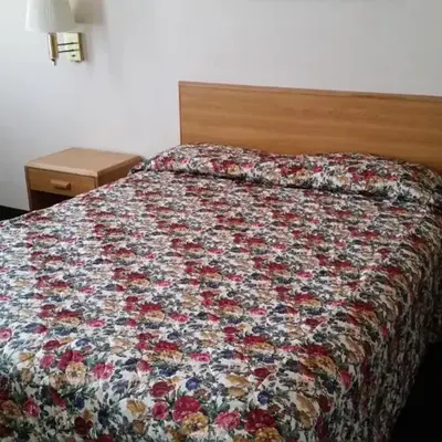 Economy Inn Motel
