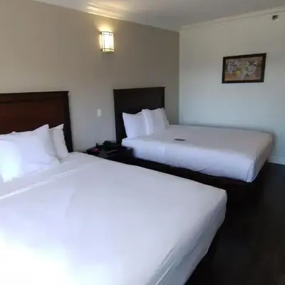 Baymont by Wyndham Ontario