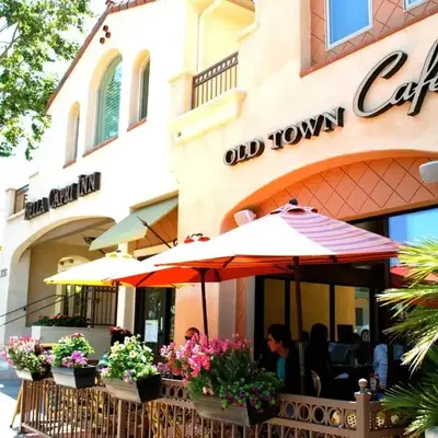 Bella Capri Inn and Suites