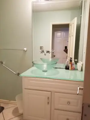 Gallery image of Cynnies Home in Long Beach