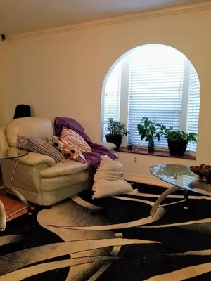 Gallery image of Cynnies Home in Long Beach