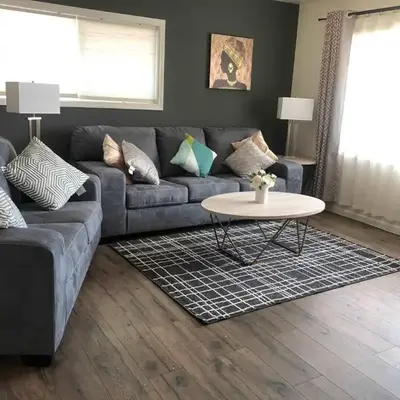 Fully remodeled Beautiful house in West Covina