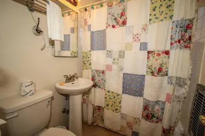 Gallery image of Little Bear-1079 by Big Bear Vacations in Big Bear Lake