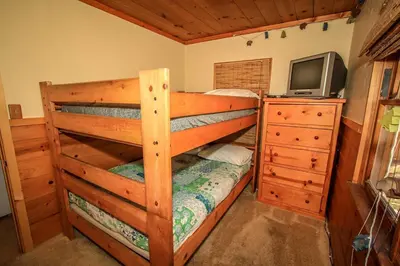 Gallery image of Little Bear-1079 by Big Bear Vacations in Big Bear Lake