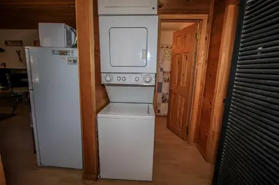 Gallery image of Little Bear-1079 by Big Bear Vacations in Big Bear Lake