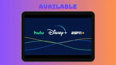 a tablet screen with aodynamic diagram on it at Angel City 1 bedroom Apartment in Los Angeles