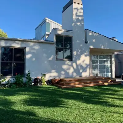 Del Rey/Culver City Dream Oasis