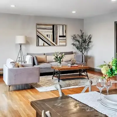 Top Pick Apartment Near Grocery Store Parking CCD