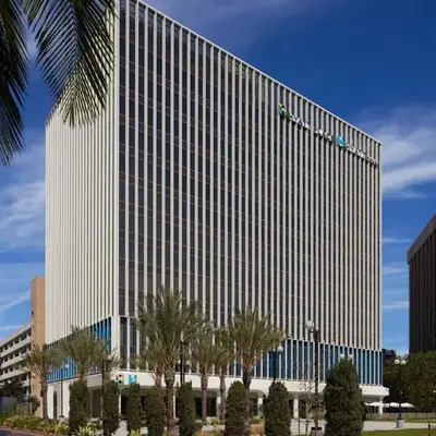 Hyatt Place LAX/Century BLVD