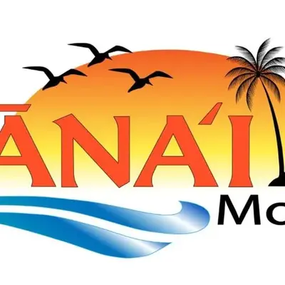Lanai Motel