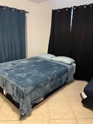Gallery image of Amazing 1bd apartment with big office#4 in Los Angeles
