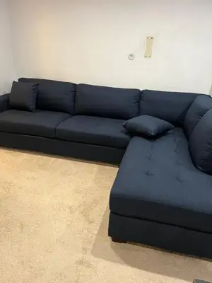Gallery image of Amazing 1bd apartment with big office#4 in Los Angeles