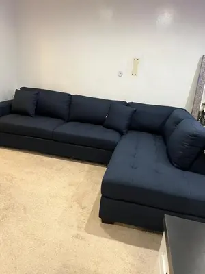 Gallery image of Amazing 1bd apartment with big office#4 in Los Angeles