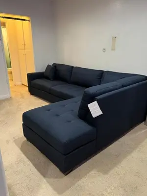 Gallery image of Amazing 1bd apartment with big office#4 in Los Angeles