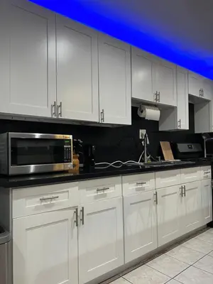 Gallery image of Amazing 1bd apartment with big office#4 in Los Angeles