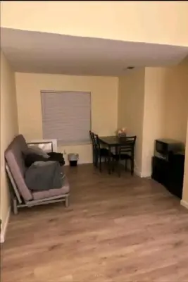 Gallery image of Be Our Guest-Shared Home Tampa in Palmdale