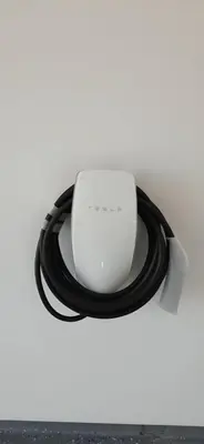 a computer mouse sitting on top of a table at Modern 5 Bedroom Masterpiece With Rooftop Deck in Los Angeles
