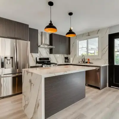 4 Bedroom West Hills Charmer with Pool
