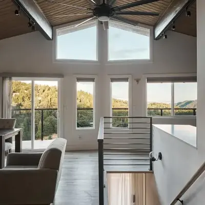 Vista Haus