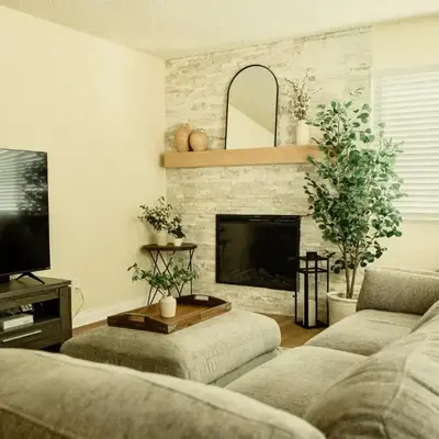 Cozy Family Home - 20 Mins from Disneyland